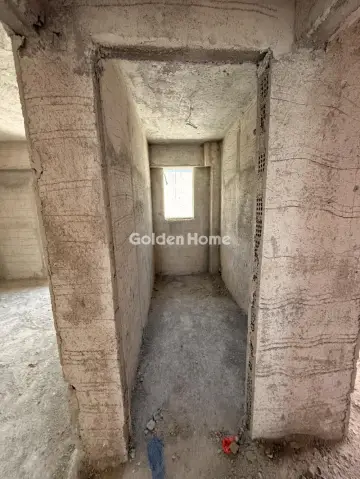 Floor Apartment 96m<sup>2</sup> for sale photo 12