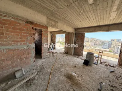 Floor Apartment 96m<sup>2</sup> for sale photo 13