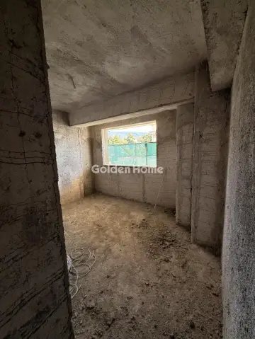 Floor Apartment 96m<sup>2</sup> for sale photo 15