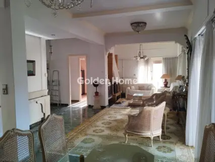 Οροφοδιαμέρισμα 118τ.μ. προς πώληση φωτογραφία 1