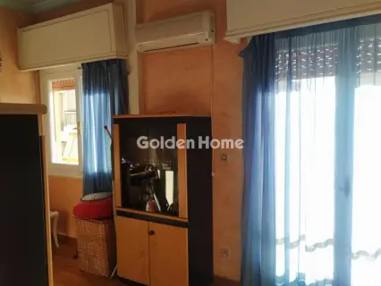 公寓楼层 118m<sup>2</sup> for sale photo 5404602