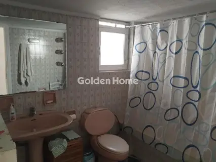 公寓楼层 118m<sup>2</sup> for sale photo 5404598