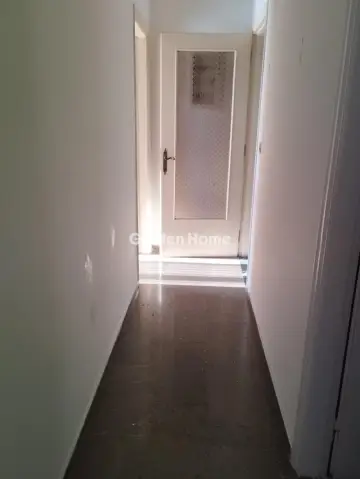 公寓楼层 118m<sup>2</sup> for sale photo 5404597