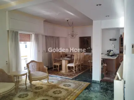 公寓楼层 118m<sup>2</sup> for sale photo 5404588