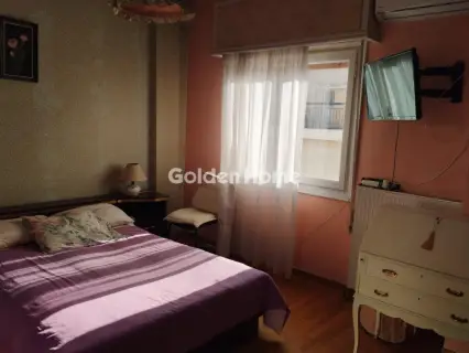 Οροφοδιαμέρισμα 118τ.μ. προς πώληση φωτογραφία 8