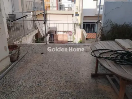 公寓楼层 118m<sup>2</sup> for sale photo 5404595