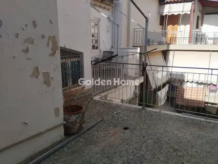 Οροφοδιαμέρισμα 118τ.μ. προς πώληση φωτογραφία 10