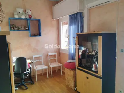 Οροφοδιαμέρισμα 118τ.μ. προς πώληση φωτογραφία 13