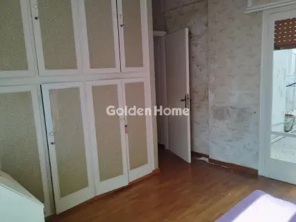 公寓楼层 118m<sup>2</sup> for sale photo 5404600