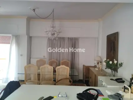 公寓楼层 118m<sup>2</sup> for sale photo 5404590