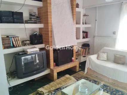 Οροφοδιαμέρισμα 118τ.μ. προς πώληση φωτογραφία 5