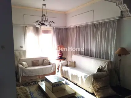 公寓楼层 118m<sup>2</sup> for sale photo 5404592