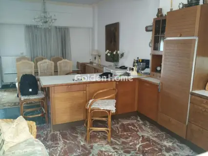 Οροφοδιαμέρισμα 118τ.μ. προς πώληση φωτογραφία 7