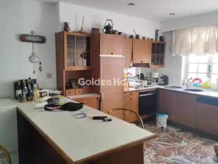 Οροφοδιαμέρισμα 118τ.μ. προς πώληση φωτογραφία 15