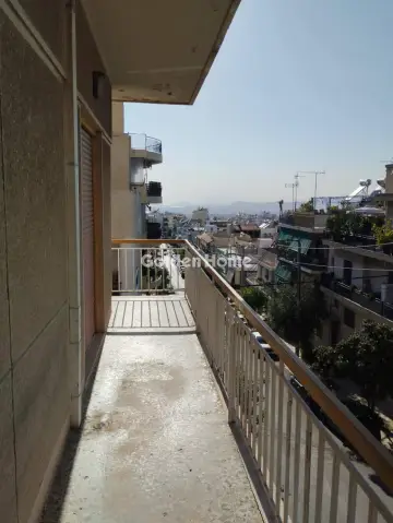 Οροφοδιαμέρισμα 118τ.μ. προς πώληση φωτογραφία 17