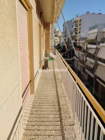 Οροφοδιαμέρισμα 118τ.μ. προς πώληση φωτογραφία 18