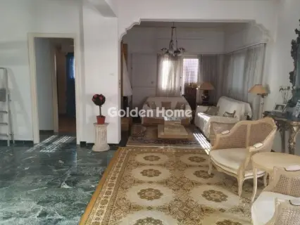 公寓楼层 118m<sup>2</sup> for sale photo 5404589