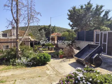 House 136m<sup>2</sup> for sale photo 5398444