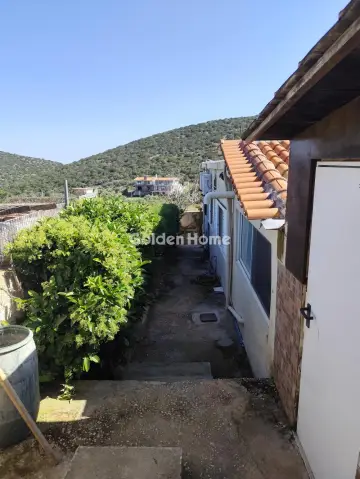 House 136m<sup>2</sup> for sale photo 5398445