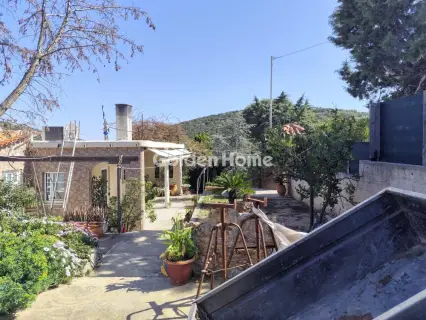 House 136m<sup>2</sup> for sale photo 5398446