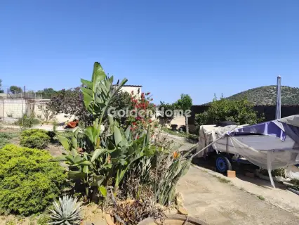 House 136m<sup>2</sup> for sale photo 5398447