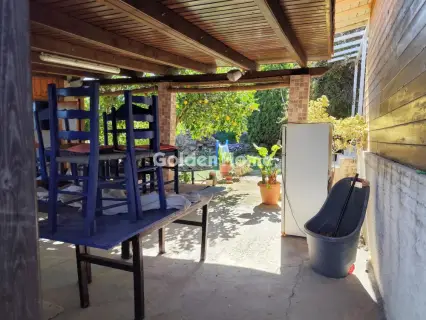 House 136m<sup>2</sup> for sale photo 5398449