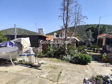 House 136m<sup>2</sup> for sale photo 5398451