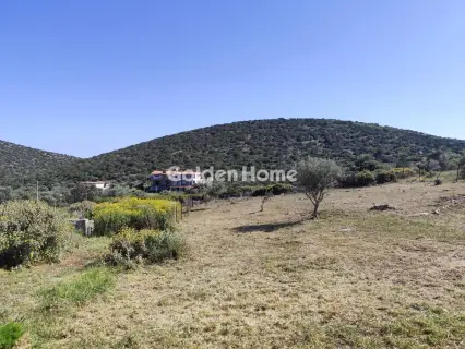 House 136m<sup>2</sup> for sale photo 5398452