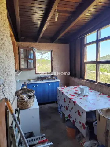 House 136m<sup>2</sup> for sale photo 5398453