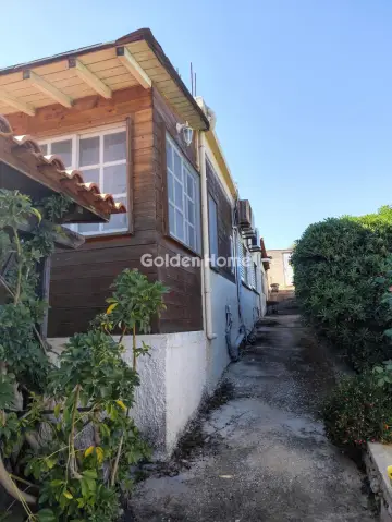 House 136m<sup>2</sup> for sale photo 5398454