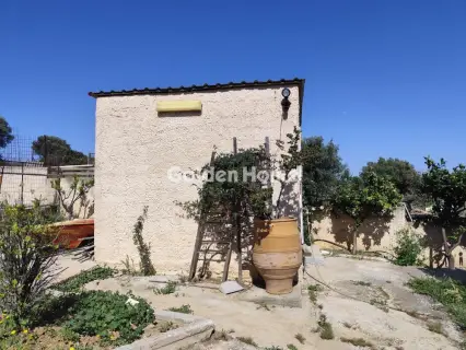 House 136m<sup>2</sup> for sale photo 5398455