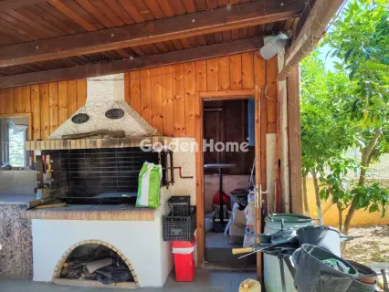 House 136m<sup>2</sup> for sale photo 5398457