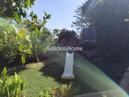 House 136m<sup>2</sup> for sale photo 5398458