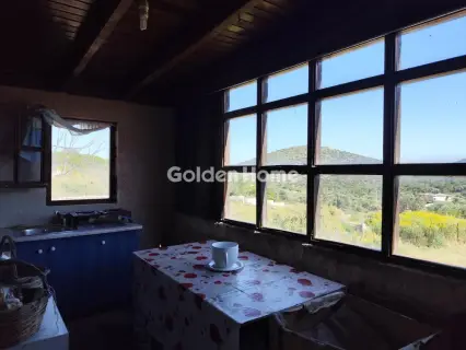 House 136m<sup>2</sup> for sale photo 5398459