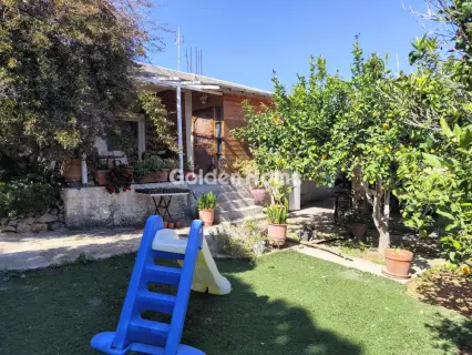 House 136m<sup>2</sup> for sale photo 5398460