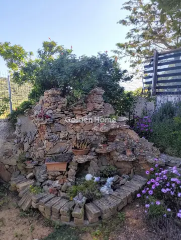 House 136m<sup>2</sup> for sale photo 5398461