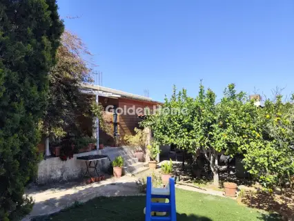 House 136m<sup>2</sup> for sale photo 5398463