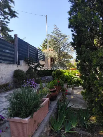 House 136m<sup>2</sup> for sale photo 5398464