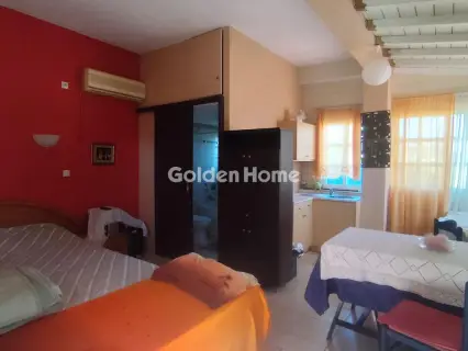 House 136m<sup>2</sup> for sale photo 5398465