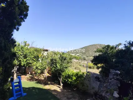 House 136m<sup>2</sup> for sale photo 5398467