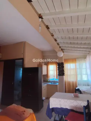 House 136m<sup>2</sup> for sale photo 5398466