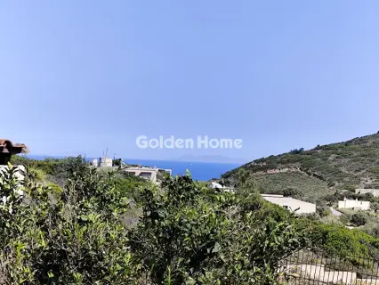 House 136m<sup>2</sup> for sale photo 5398474