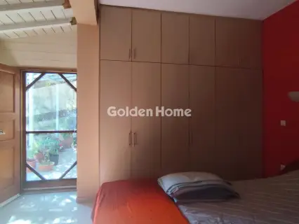 House 136m<sup>2</sup> for sale photo 5398477