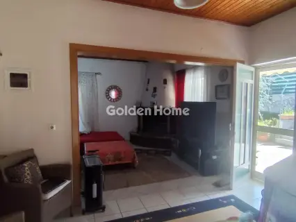 House 136m<sup>2</sup> for sale photo 5398478