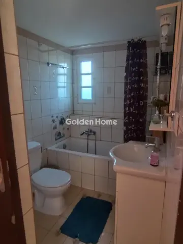 House 136m<sup>2</sup> for sale photo 5398495