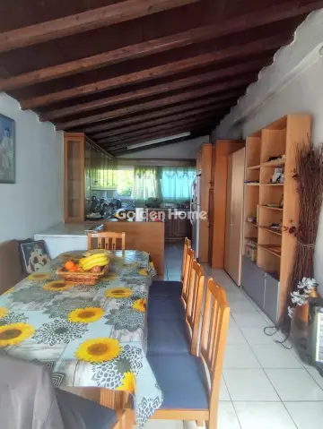 House 136m<sup>2</sup> for sale photo 5398496