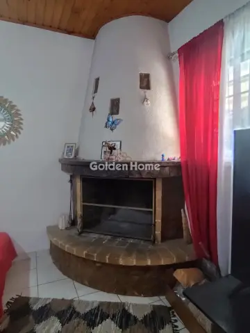 House 136m<sup>2</sup> for sale photo 5398497