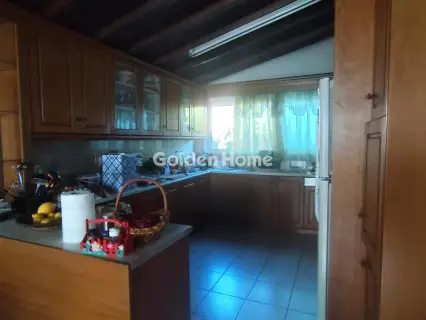 House 136m<sup>2</sup> for sale photo 5398498