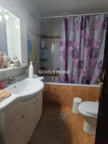 House 136m<sup>2</sup> for sale photo 5398499