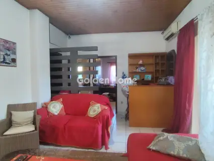 House 136m<sup>2</sup> for sale photo 5398502